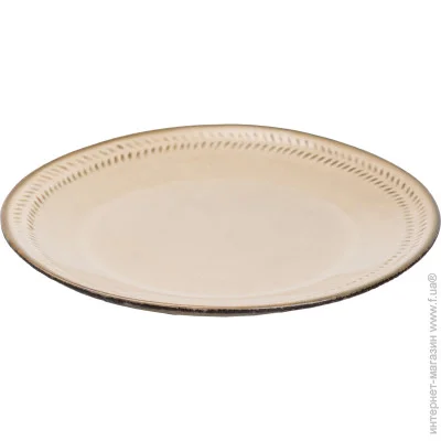 ϳ Ts Kitchen 22,5     (HP23378)