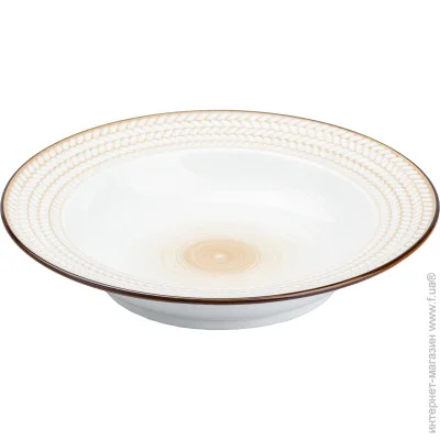   () Ts Kitchen 23,5     (HP23391)