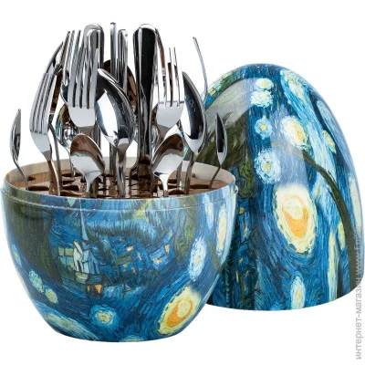    Ts Kitchen       24  ,   (HP78813)