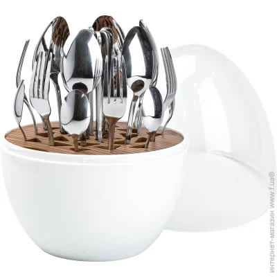    Ts Kitchen       24  ,  (HP7889)