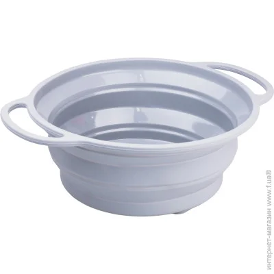 Ts Kitchen    " 2 ,  (HP34544G)