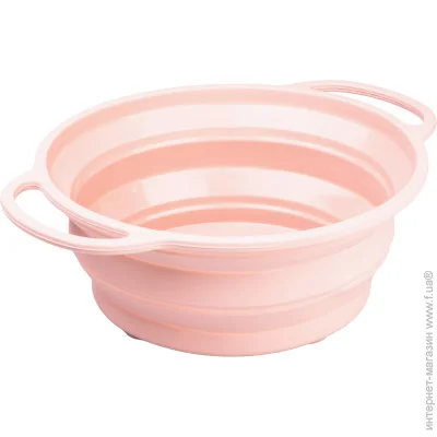 Ts Kitchen    " 2 ,  (HP34544P)