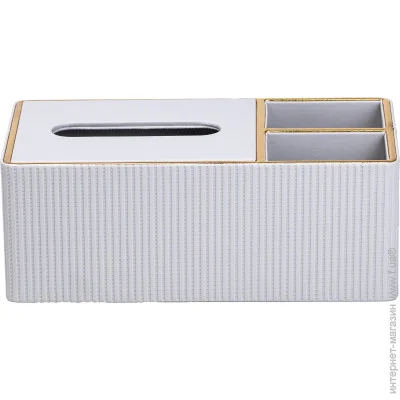 Ts Kitchen -  - 3 ,  (HP9128)