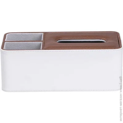  Ts Kitchen -  - 3 ,    (HP9290)