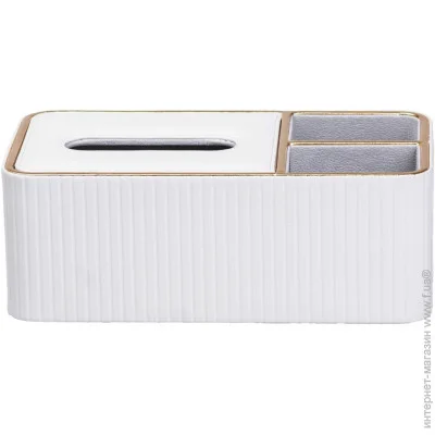 Ts Kitchen -  -     3 ,  (HPDY9291BE)
