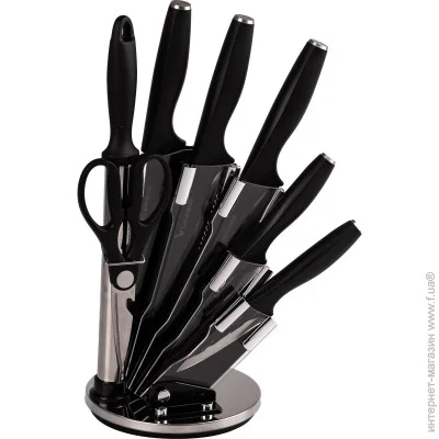    Ts Kitchen 7 . (HP1851058A)