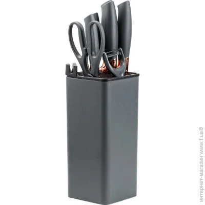    Ts Kitchen 7 . (HP27476)