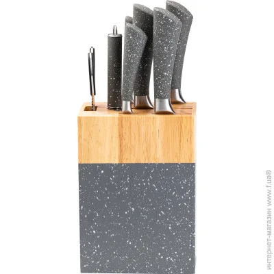    Ts Kitchen 8 . (HP27479C)