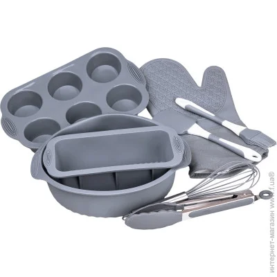 Ts Kitchen    8      (HP34543)