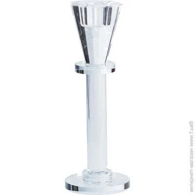 Ts Kitchen   Bell 18.5  (HP36557S)