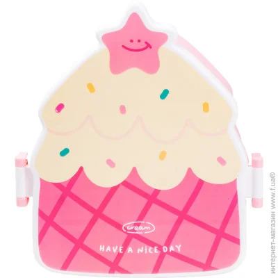 -   Ts Kitchen -     Cake 20*18*8 ,  (HP12271P)