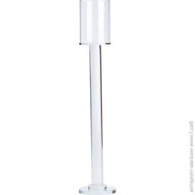 Ts Kitchen   Cylinder    42  (HP36558L)