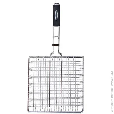 Ts Kitchen      Grill  30*30  (HP454)