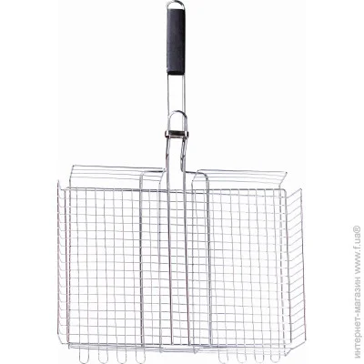 Ts Kitchen      Grill  3225  (HP459)