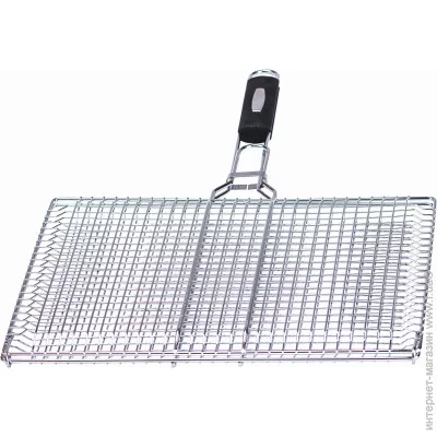 Ts Kitchen      Grill  40*30  (HP453RESH)