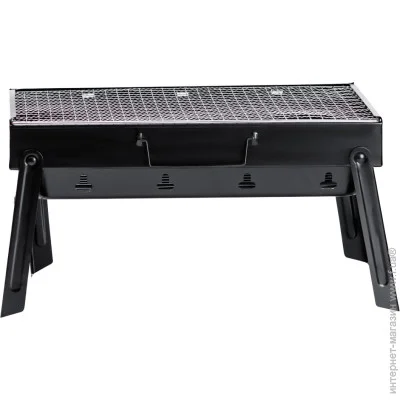 Ts Kitchen -       (HP450M)