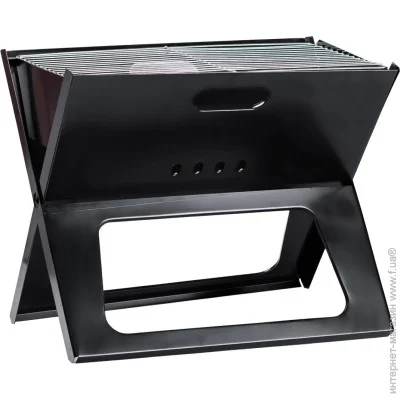 Ts Kitchen       (HP451M)