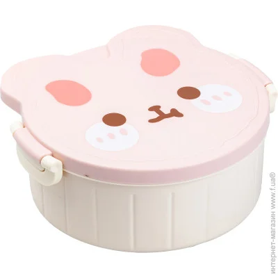 -   Ts Kitchen -     Rabbit 18*18*7 ,  (HP12270W)