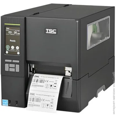   TSC   MH-641T (MH641T-A001-0302)