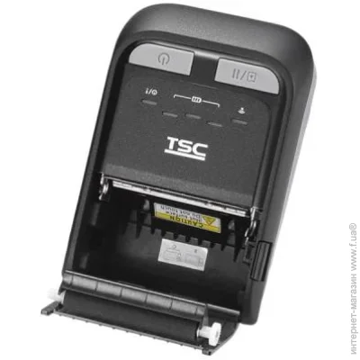   TSC   TDM-20 WiFi +  BT (99-082A102-1002)