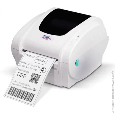   TSC   TDP-247 (4020000023)