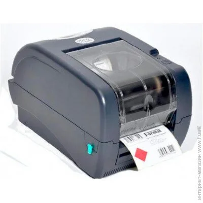   TSC TTP-247 (4020000019)