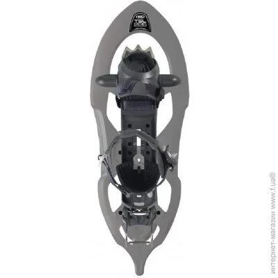 TSL  226 Start Slate Grey (1004-PFRS138)