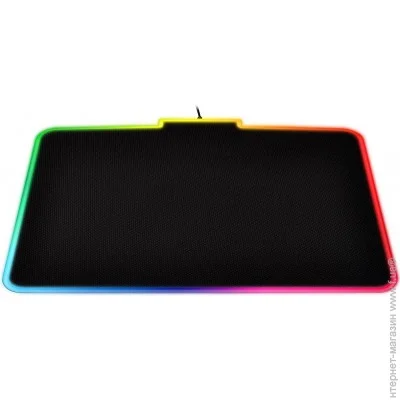    Thermaltake Tt eSports Draconem RGB (MP-DCM-RGBHMS-01)