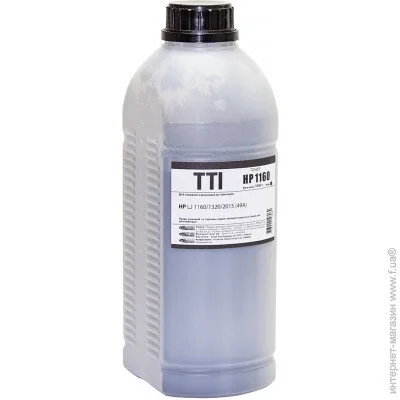  TTI NB-011