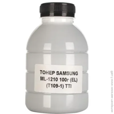  TTI T109-1-100