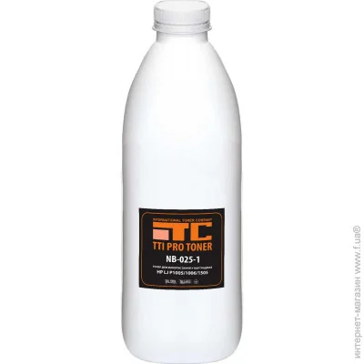  TTI PRO 1000 (NB-025-1)