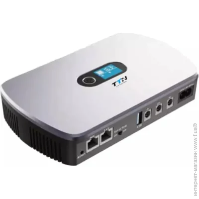    ()   TTN DCF-1018 10400mAh