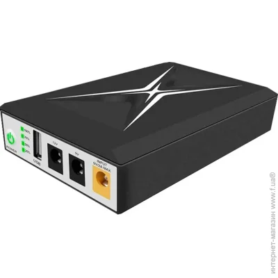    ()   TTN DCP-018W 10400mAh