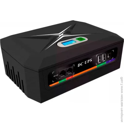    ()   TTN DCP-45W 20800mAh