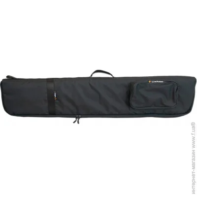 TTX       Protect  110 