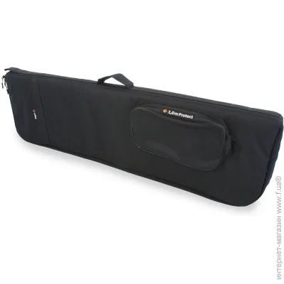 TTX     Protect AR  100  (11781)