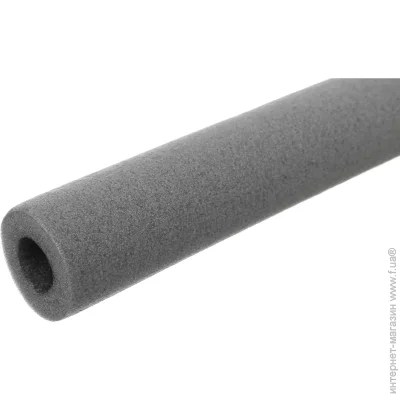 Tubex    18/10 2 