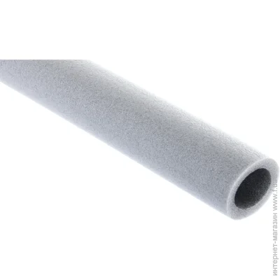Tubex    35/10 (2)