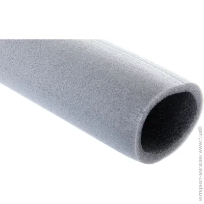 Tubex    D76/10 (2)