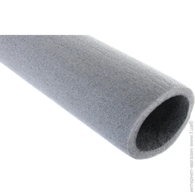 Tubex    D 134/20 (2)