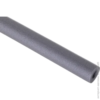 Tubex    D 15/10 (2 )