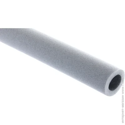 Tubex    D 28/10 2 