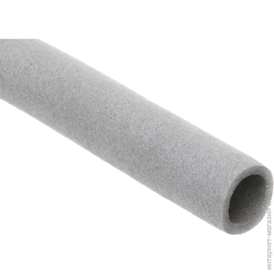 Tubex    D 28/6 (2 )