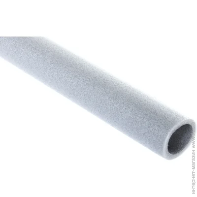 Tubex    D 35/6 (2)