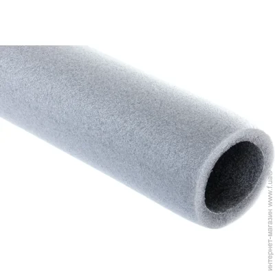 Tubex    D 48/10 (2)