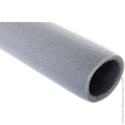 Tubex    D 65/10 (2)