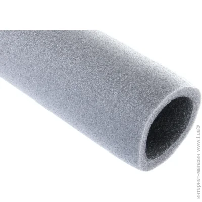 Tubex    D 89(88)/15 (2)