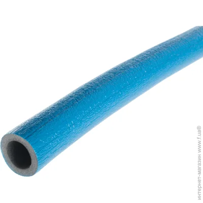 Tubex    PROTEKT 18/6 2  