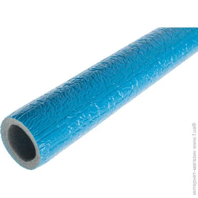 Tubex    PROTEKT 28/6 2  