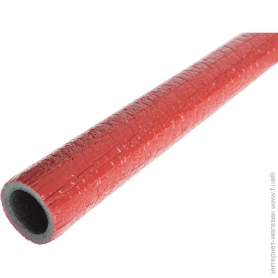 Tubex    PROTEKT 28/6 2 